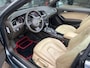 Audi A5 Cabriolet TFSI Pro Line, Leer, Xenon, Automaat