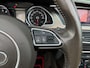 Audi A5 Cabriolet TFSI Pro Line, Leer, Xenon, Automaat