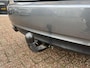 Audi A5 Cabriolet TFSI Pro Line, Leer, Xenon, Automaat
