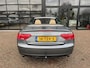 Audi A5 Cabriolet TFSI Pro Line, Leer, Xenon, Automaat