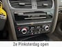 Audi A5 Cabriolet TFSI Pro Line, Leer, Xenon, Automaat