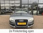 Audi A5 Cabriolet TFSI Pro Line, Leer, Xenon, Automaat