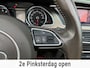 Audi A5 Cabriolet TFSI Pro Line, Leer, Xenon, Automaat