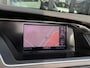 Audi A5 Cabriolet TFSI Pro Line, Leer, Xenon, Automaat