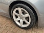 Audi A5 Cabriolet TFSI Pro Line, Leer, Xenon, Automaat