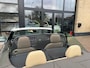 Audi A5 Cabriolet TFSI Pro Line, Leer, Xenon, Automaat
