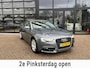 Audi A5 Cabriolet TFSI Pro Line, Leer, Xenon, Automaat