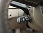 Audi A5 Cabriolet TFSI Pro Line, Leer, Xenon, Automaat