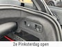 Audi A5 Cabriolet TFSI Pro Line, Leer, Xenon, Automaat