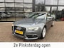 Audi A5 Cabriolet TFSI Pro Line, Leer, Xenon, Automaat