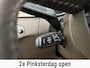 Audi A5 Cabriolet TFSI Pro Line, Leer, Xenon, Automaat