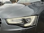Audi A5 Cabriolet TFSI Pro Line, Leer, Xenon, Automaat