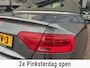 Audi A5 Cabriolet TFSI Pro Line, Leer, Xenon, Automaat