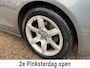Audi A5 Cabriolet TFSI Pro Line, Leer, Xenon, Automaat