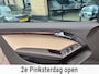 Audi A5 Cabriolet TFSI Pro Line, Leer, Xenon, Automaat