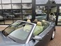 Audi A5 Cabriolet TFSI Pro Line, Leer, Xenon, Automaat