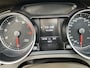 Audi A5 Cabriolet TFSI Pro Line, Leer, Xenon, Automaat