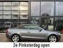 Audi A5 Cabriolet TFSI Pro Line, Leer, Xenon, Automaat