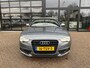 Audi A5 Cabriolet TFSI Pro Line, Leer, Xenon, Automaat