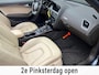 Audi A5 Cabriolet TFSI Pro Line, Leer, Xenon, Automaat