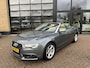 Audi A5 Cabriolet TFSI Pro Line, Leer, Xenon, Automaat