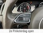 Audi A5 Cabriolet TFSI Pro Line, Leer, Xenon, Automaat