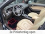 Audi A5 Cabriolet TFSI Pro Line, Leer, Xenon, Automaat