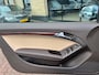 Audi A5 Cabriolet TFSI Pro Line, Leer, Xenon, Automaat