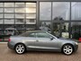 Audi A5 Cabriolet TFSI Pro Line, Leer, Xenon, Automaat