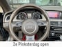 Audi A5 Cabriolet TFSI Pro Line, Leer, Xenon, Automaat