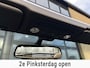Audi A5 Cabriolet TFSI Pro Line, Leer, Xenon, Automaat