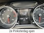 Audi A5 Cabriolet TFSI Pro Line, Leer, Xenon, Automaat