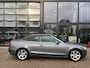 Audi A5 Cabriolet TFSI Pro Line, Leer, Xenon, Automaat