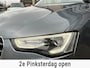 Audi A5 Cabriolet TFSI Pro Line, Leer, Xenon, Automaat