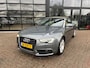 Audi A5 Cabriolet TFSI Pro Line, Leer, Xenon, Automaat