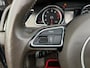 Audi A5 Cabriolet TFSI Pro Line, Leer, Xenon, Automaat