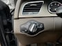 Audi A5 Cabriolet TFSI Pro Line, Leer, Xenon, Automaat