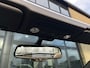 Audi A5 Cabriolet TFSI Pro Line, Leer, Xenon, Automaat