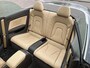 Audi A5 Cabriolet TFSI Pro Line, Leer, Xenon, Automaat