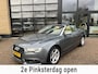Audi A5 Cabriolet TFSI Pro Line, Leer, Xenon, Automaat
