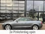Audi A5 Cabriolet TFSI Pro Line, Leer, Xenon, Automaat