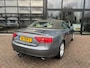 Audi A5 Cabriolet TFSI Pro Line, Leer, Xenon, Automaat