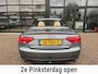 Audi A5 Cabriolet TFSI Pro Line, Leer, Xenon, Automaat