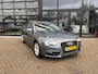 Audi A5 Cabriolet TFSI Pro Line, Leer, Xenon, Automaat