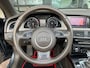 Audi A5 Cabriolet TFSI Pro Line, Leer, Xenon, Automaat