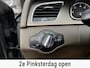 Audi A5 Cabriolet TFSI Pro Line, Leer, Xenon, Automaat