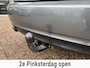 Audi A5 Cabriolet TFSI Pro Line, Leer, Xenon, Automaat