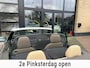 Audi A5 Cabriolet TFSI Pro Line, Leer, Xenon, Automaat