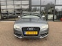 Audi A5 Cabriolet TFSI Pro Line, Leer, Xenon, Automaat