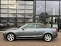 Audi A5 Cabriolet TFSI Pro Line, Leer, Xenon, Automaat